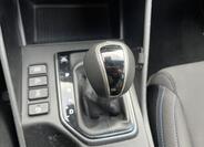 Hyundai Tucson 25