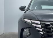 Hyundai Tucson 20