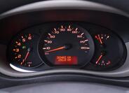 Renault Master 15