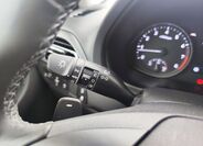 Hyundai i30 27