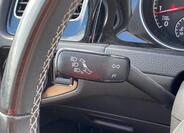 Volkswagen Golf 17
