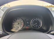 Hyundai i30 14