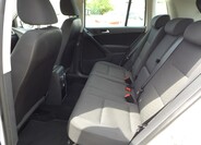 Volkswagen Tiguan 24