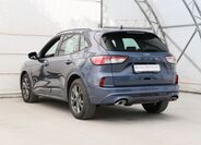 Ford Kuga 8