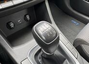 Hyundai i30 28