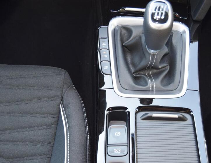 KIA ProCeed 7