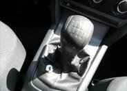 Škoda Octavia 26