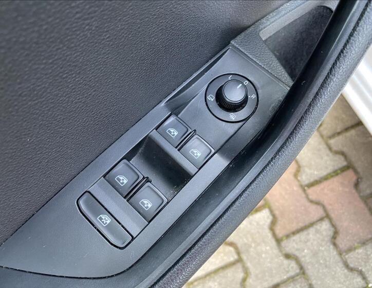 Škoda Superb 38