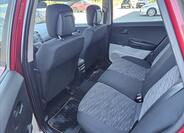 KIA Ceed 8