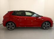 Škoda Fabia 6