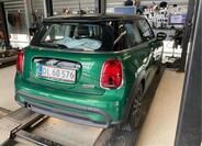 Mini Cooper 3