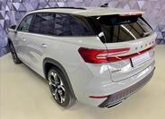 Škoda Kodiaq 4