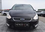 Ford Galaxy 2