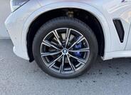 BMW X5 4