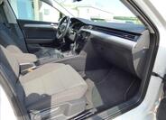 Volkswagen Passat 57
