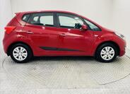 Hyundai ix20 20