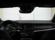 Volvo V90 27