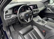 BMW X6 5