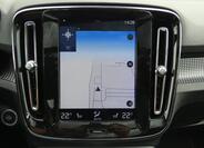Volvo XC40 14