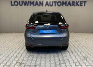Honda Jazz 13