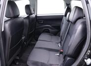 Peugeot 4007 18
