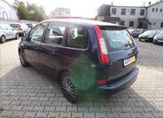Ford C-MAX 4