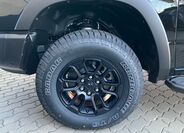 Dodge RAM 72