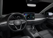 Volkswagen Golf 4
