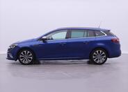Renault Mégane 4
