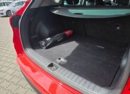 Hyundai Tucson 11
