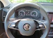 Škoda Karoq 22