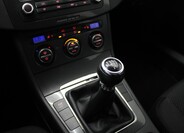 Volkswagen Passat 12