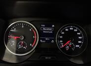 Volkswagen Crafter 19