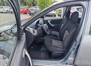 Dacia Sandero 10