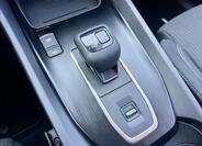 Nissan Qashqai 34