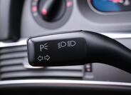 Audi A6 19