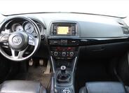 Mazda CX-5 14