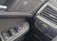 Ford S-MAX 19
