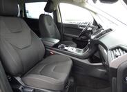 Ford S-MAX 51