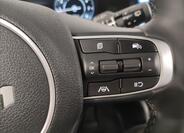 KIA Sportage 12