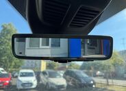 Ford Transit 18