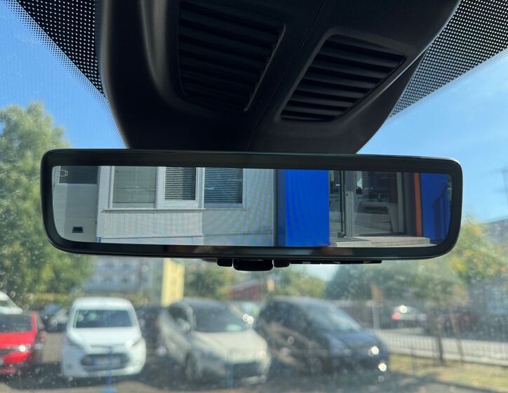 Ford Transit 18