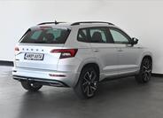 Škoda Karoq 3