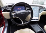 Tesla Model S 23