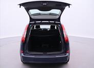Ford C-MAX 9