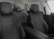 Volkswagen Passat 5