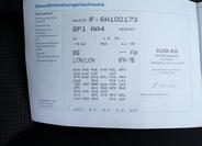 Audi A3 23