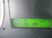 Ford C-MAX 14