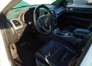 Jeep Grand Cherokee 15