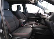 Ford Kuga 20